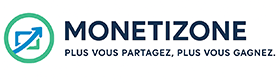 Monetizone