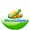 Monetizone
